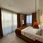 Otel Aporte