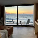Otel Aporte *