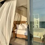 Aporte Otel