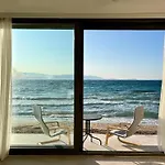 Aporte Otel Çeşme